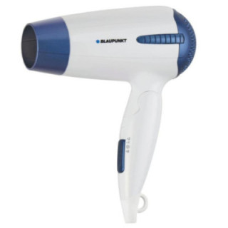 Suszarka do włosów Blaupunkt HDD301BK